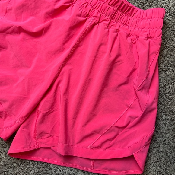 SOLD - Picture 6 of 8